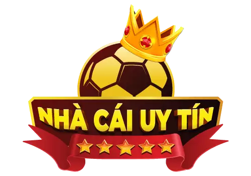 Trang Chủ New88